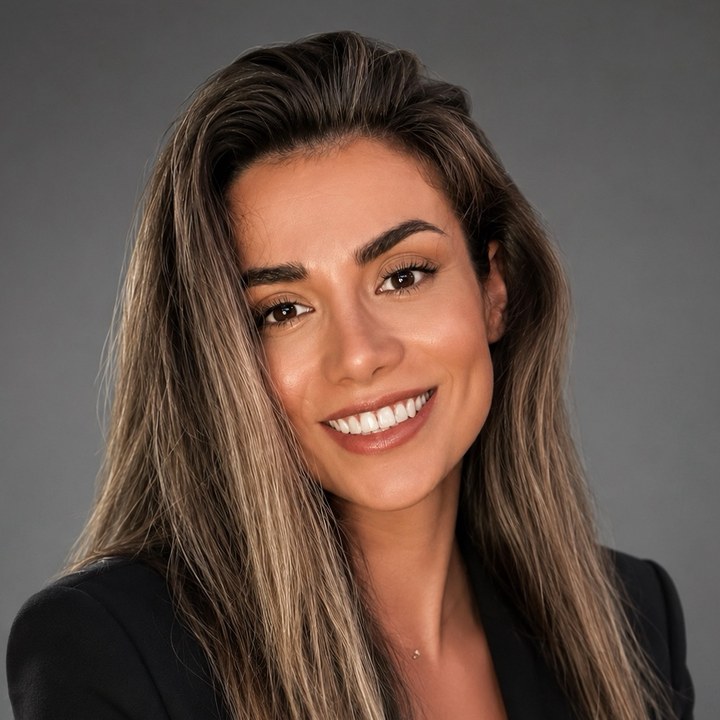 Saba Ghazi